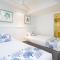 Fairshore 15 Noosa Main Beach Stay