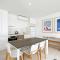 Fairshore 15 Noosa Main Beach Stay