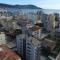 InmoSantos Apartaments Nuria