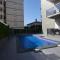 Foto: InmoSantos Apartaments Nuria 24/50