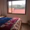 Community Hostel Alausi