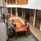 Community Hostel Alausi