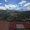 Community Hostel Alausi