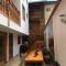 Community Hostel Alausi