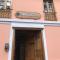 Community Hostel Alausi
