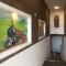 Community Hostel Alausi