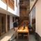 Community Hostel Alausi