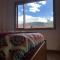 Community Hostel Alausi