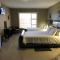 City Lodge Etosha