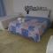 Eco suites Caravelas
