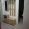 Foto: Apartman Prokin 1/16