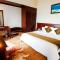 Foto: Saigon Quy Nhon Hotel 13/50