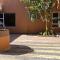 City Lodge Etosha