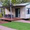 Kimberleyland Waterfront Holiday Park