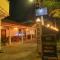 Yuthika Resort