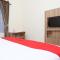RedDoorz Plus near Pasundan University