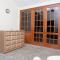 RedDoorz Plus near Pasundan University