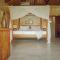 Three Monkeys Villas