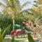 Three Monkeys Villas