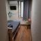 Take 1 Guesthouse Hongdae