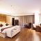 Tara Hotel Yogyakarta