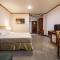 Surin Majestic Hotel - Surin