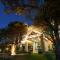 Surin Majestic Hotel