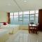 Foto: Handy Holiday Ocean View Apartment 33/69