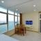 Foto: Handy Holiday Ocean View Apartment 36/69