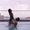Brighton Grand Hotel Pattaya - SHA Extra Plus