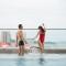 Brighton Grand Hotel Pattaya - SHA Extra Plus