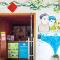 Foto: Hangzhou Daisy Youth Hostel 35/79