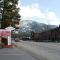 Paradice Motel