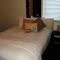Paradice Motel