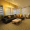 Seven Deep Hotel