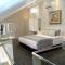 Seven Deep Hotel