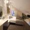 Seven Deep Hotel