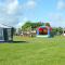 Husodde Strand Camping & Cottages - Horsens