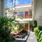 Asoka Hotel & Suite