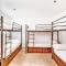 Hostel A2C