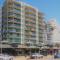 Foto: Key Largo Maroochydore 7/39