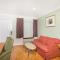 Upper Lake Inn & Suites