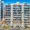 Key Largo Maroochydore
