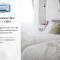 Bijou Suites Sorriso