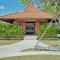 Three Monkeys Villas