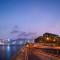 InterContinental Grand Stanford Hong Kong by IHG