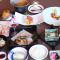 Hotel Spax Kusatsu