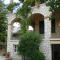 Residenza Le Logge