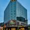 The Carlton Hotel Hsinchu - Hsinchu