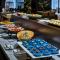 The Carlton Hotel Hsinchu